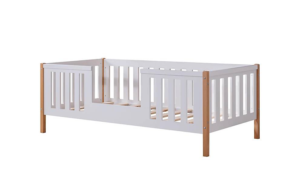 Yasi Bedstead