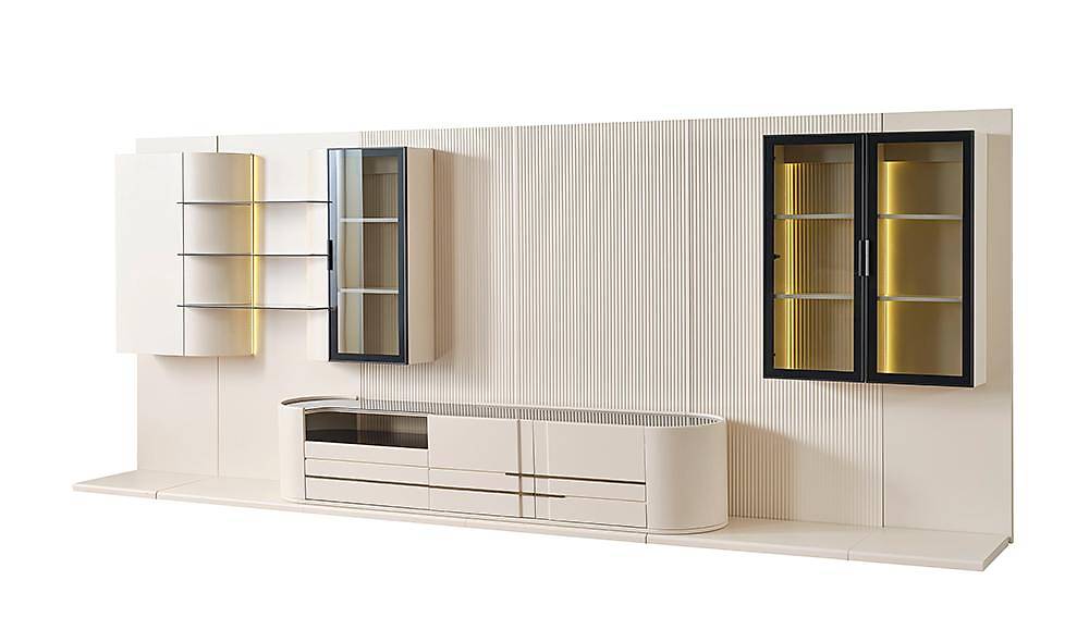 Fagus Dining Room