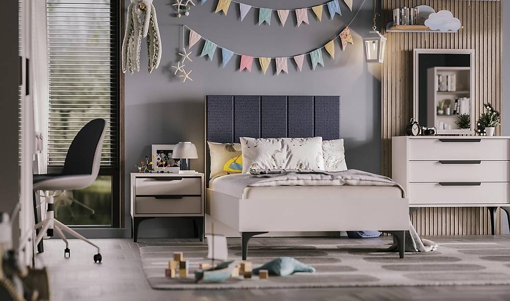 Newport Moonstone Teen Room V2