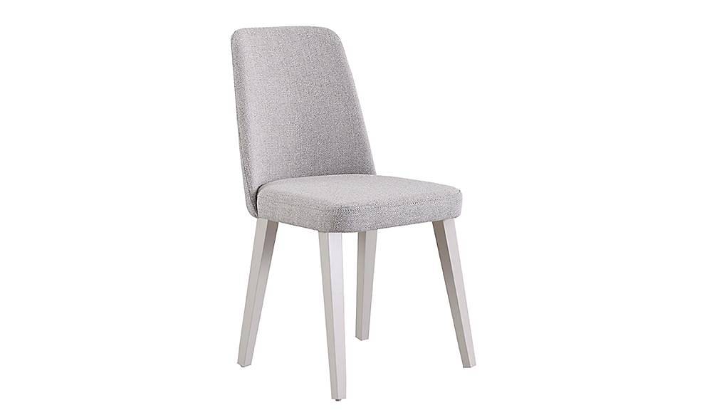 Bozcaada Dining Table Set