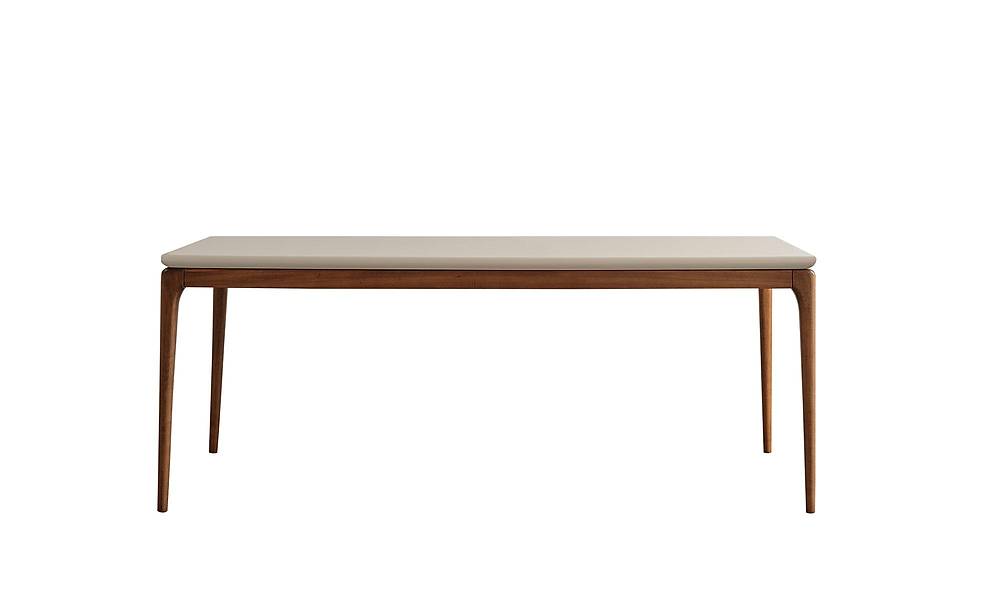 Hermes Dining Room