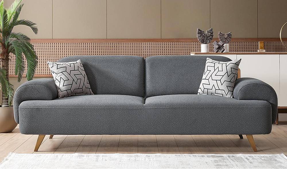 Belissa Sofa