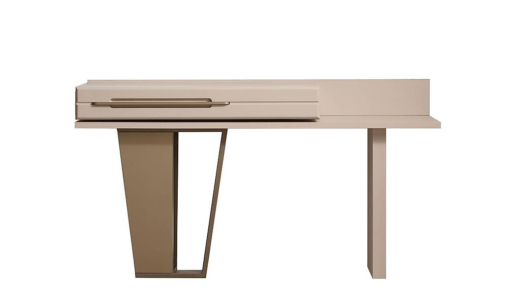 Rush Sideboard