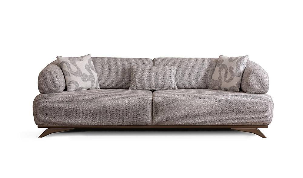 Norden Sofa