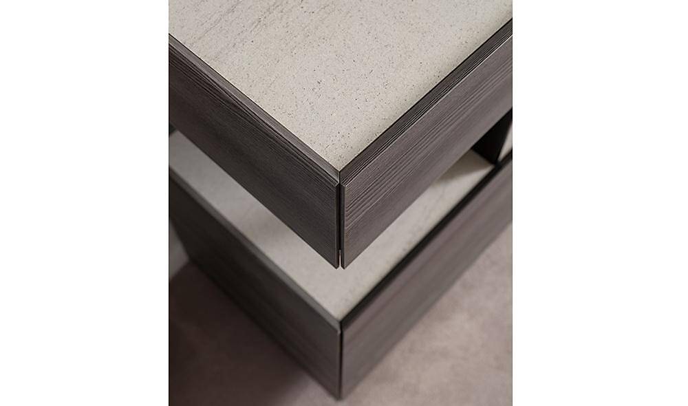 Waffa Console