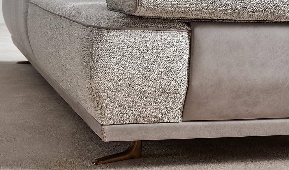 Jose Sofa