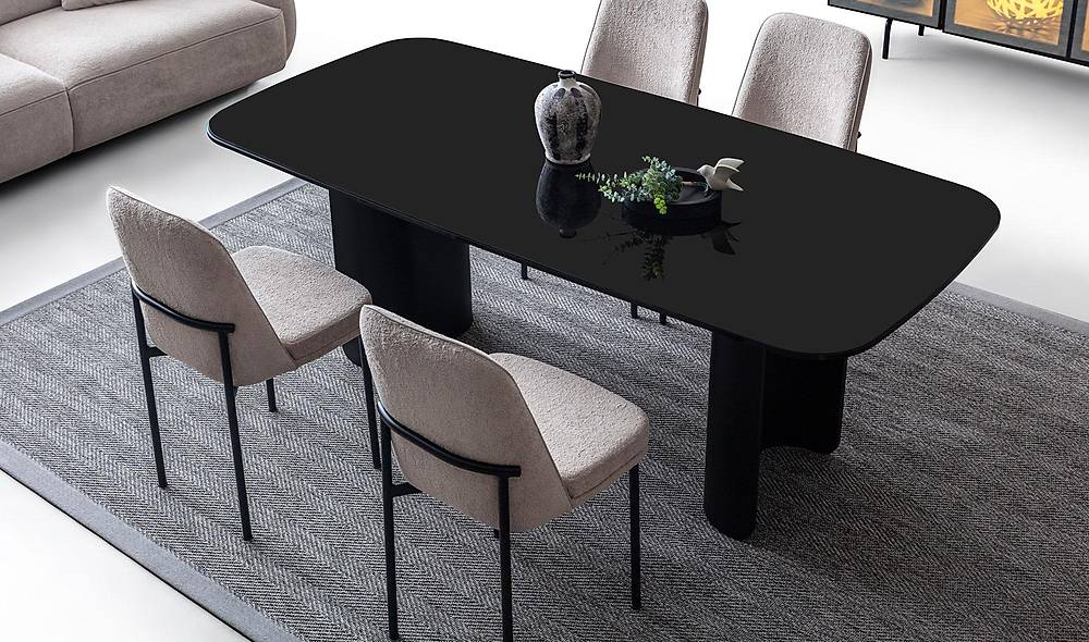 Volare Dining Room