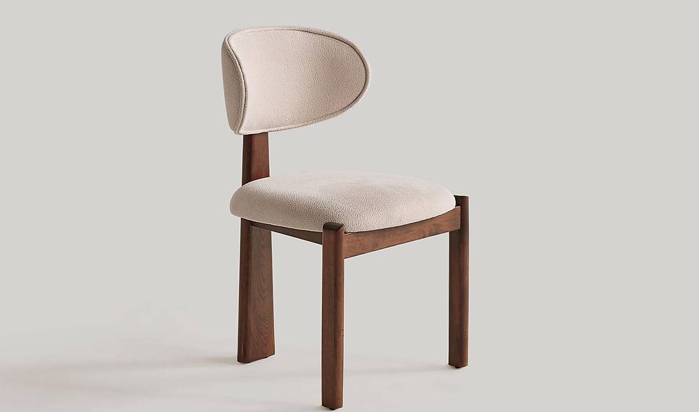 Rondare Dining Table Set
