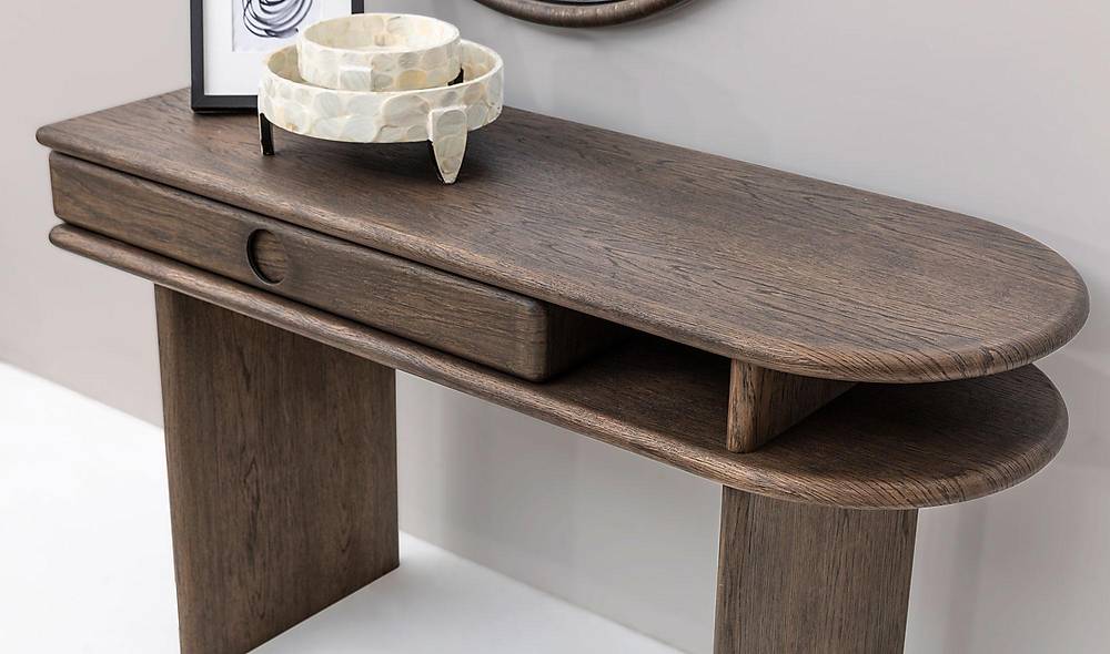 Handy Bedroom - New