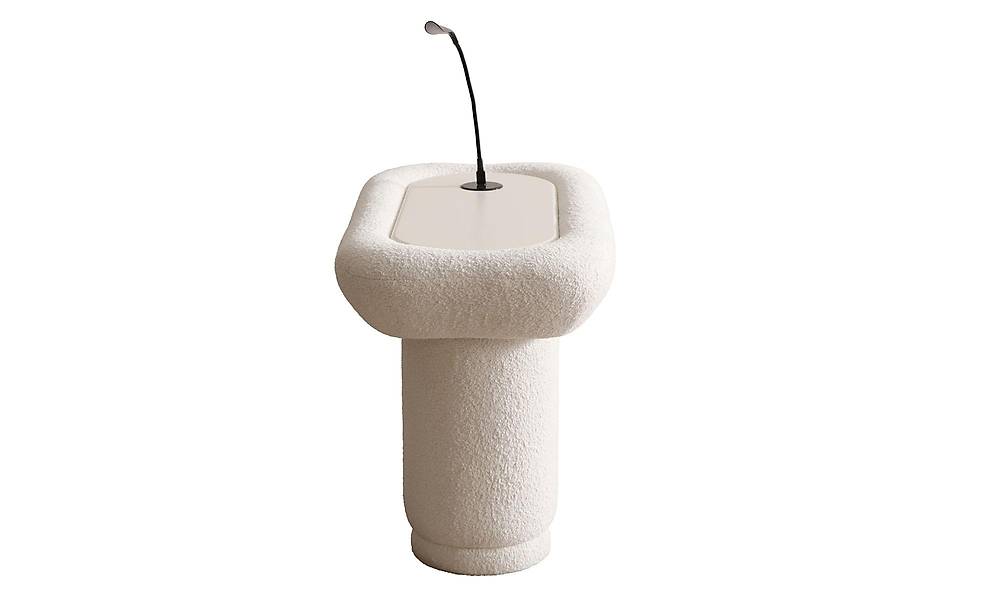 Laros Corner Set - Large