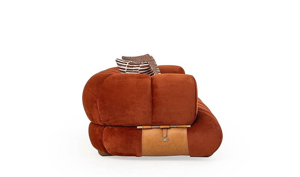 Arpego Sofa Set