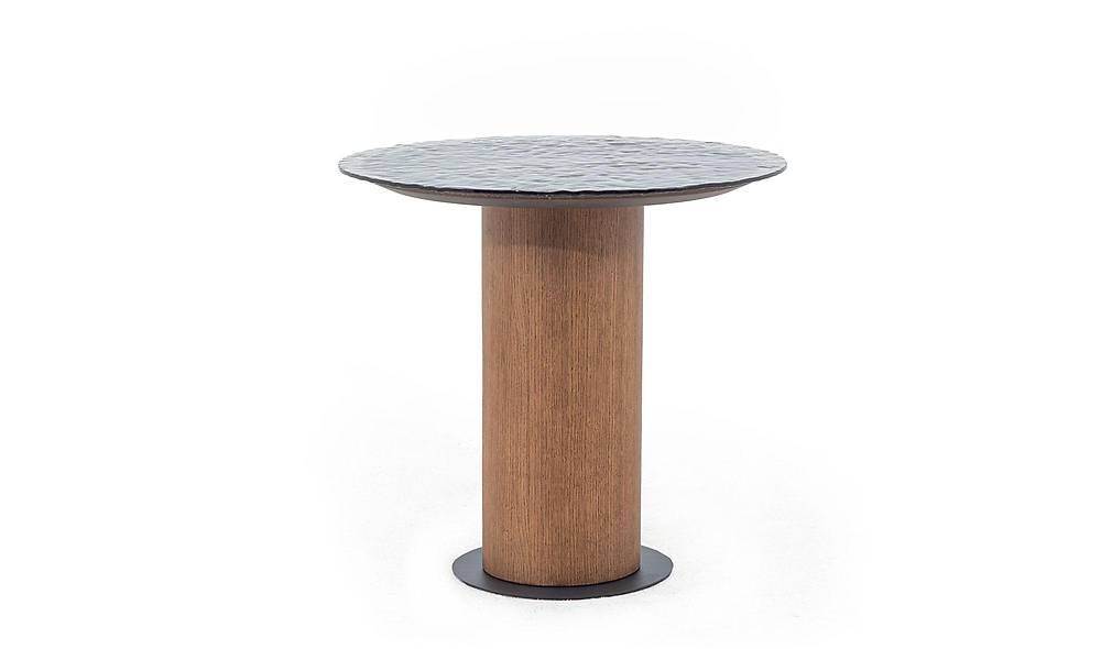 Hudsan Table Set