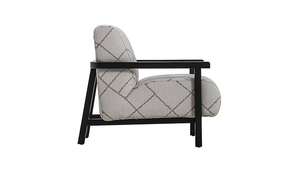 Elika Sofa Set - Sound System - Display