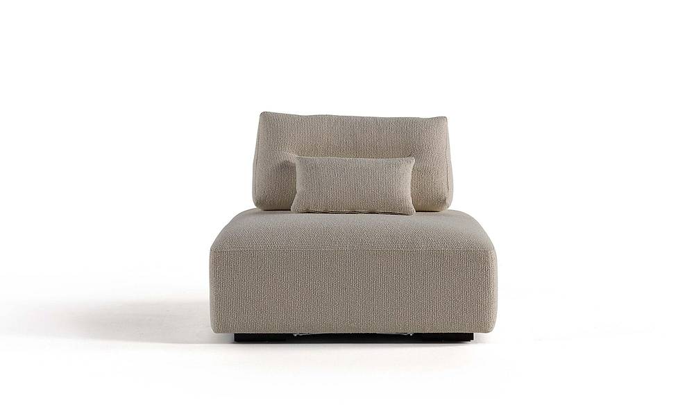 Laden Corner Set