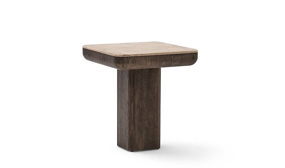 Handy Coffee Table Set - New