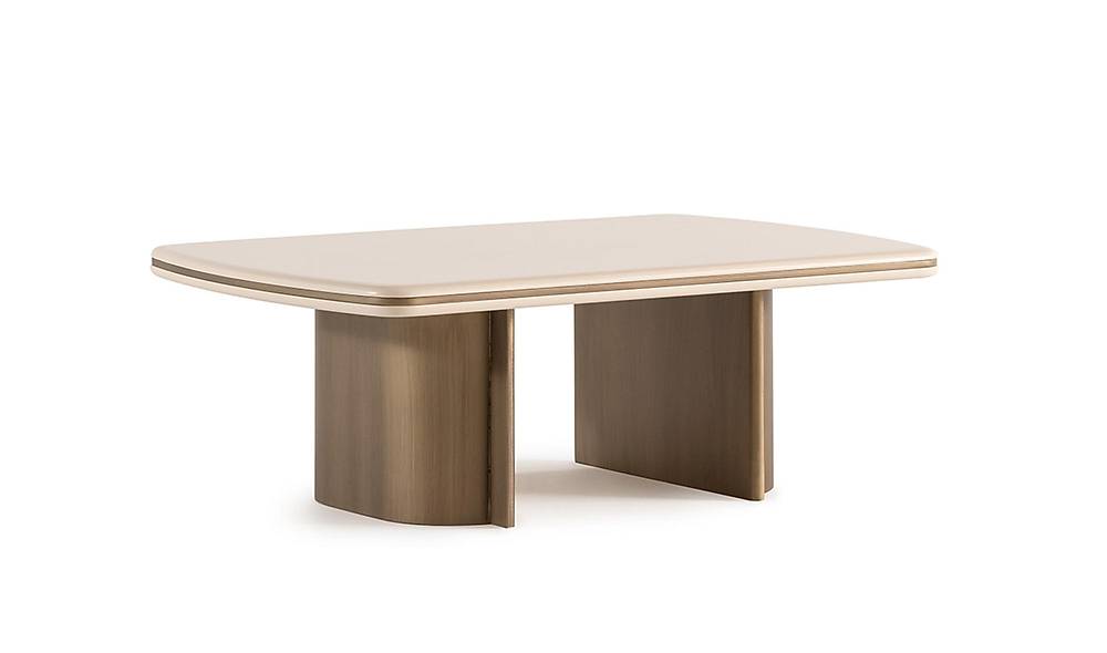 Harlem Coffee Table