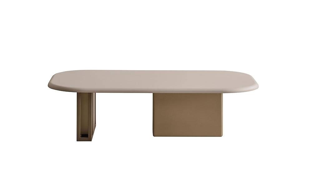 Viona Corner Set - Maxi