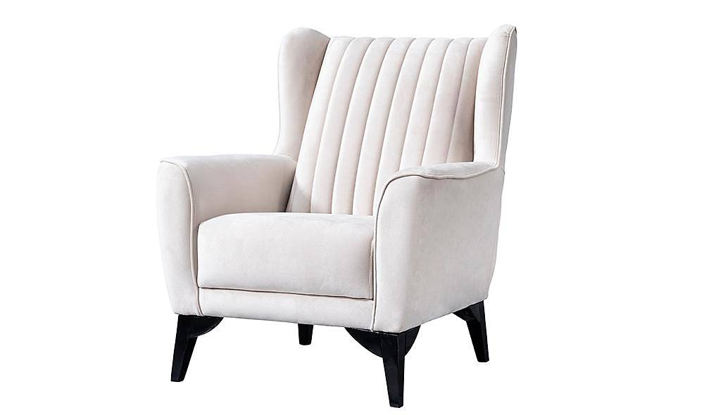 Sarina Living Room Set V2