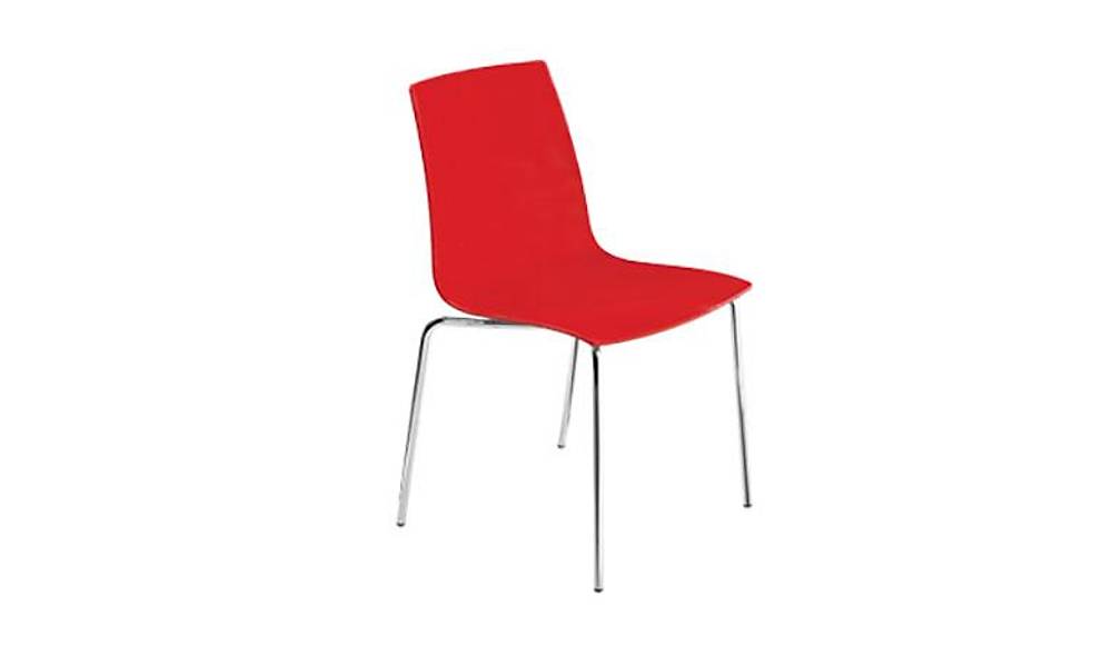 X-Treme S Chair 2 Piece