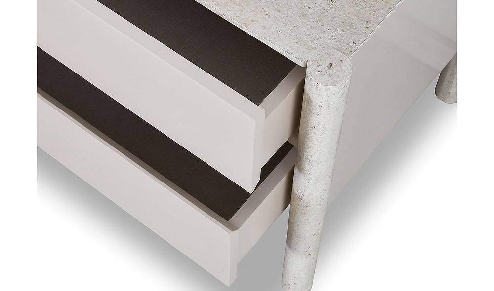 Houston Tv Stand