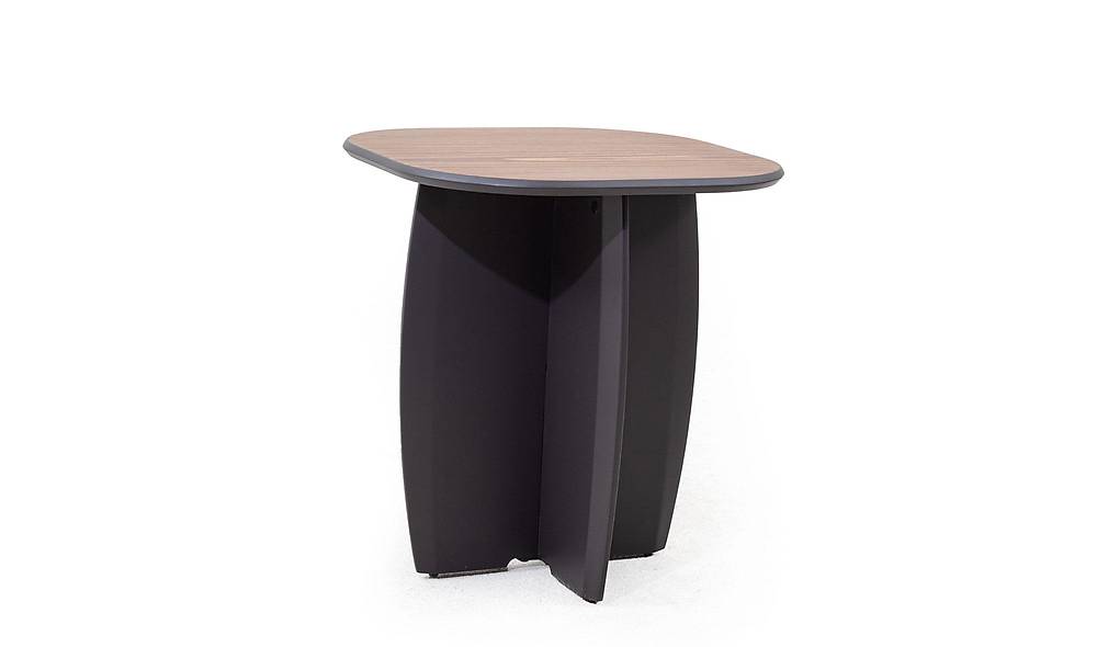 Partagas Side Table