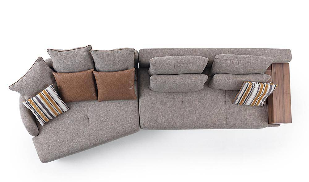 Aston Sofa