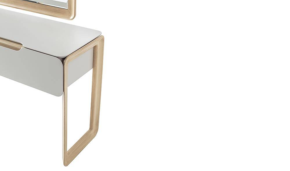 İnnova Dresser