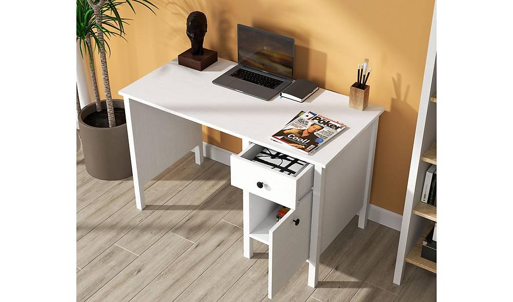 Marno Study Desk