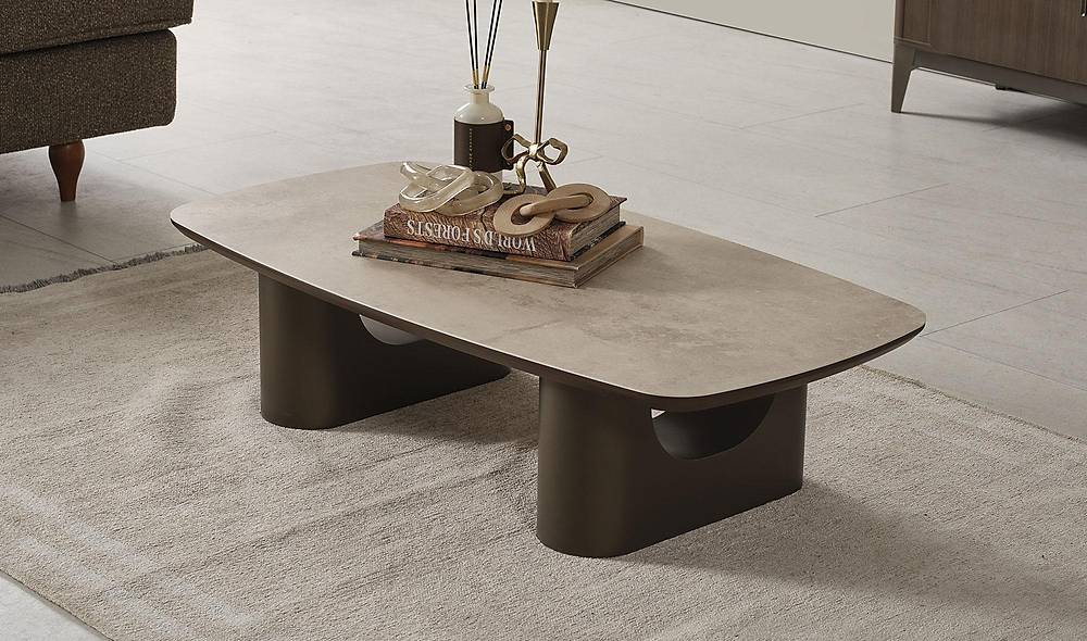 Monica Sofa Set