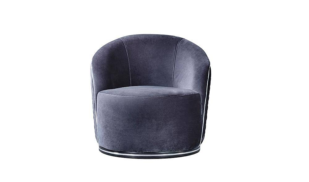 Mia Luxury Bergere V2