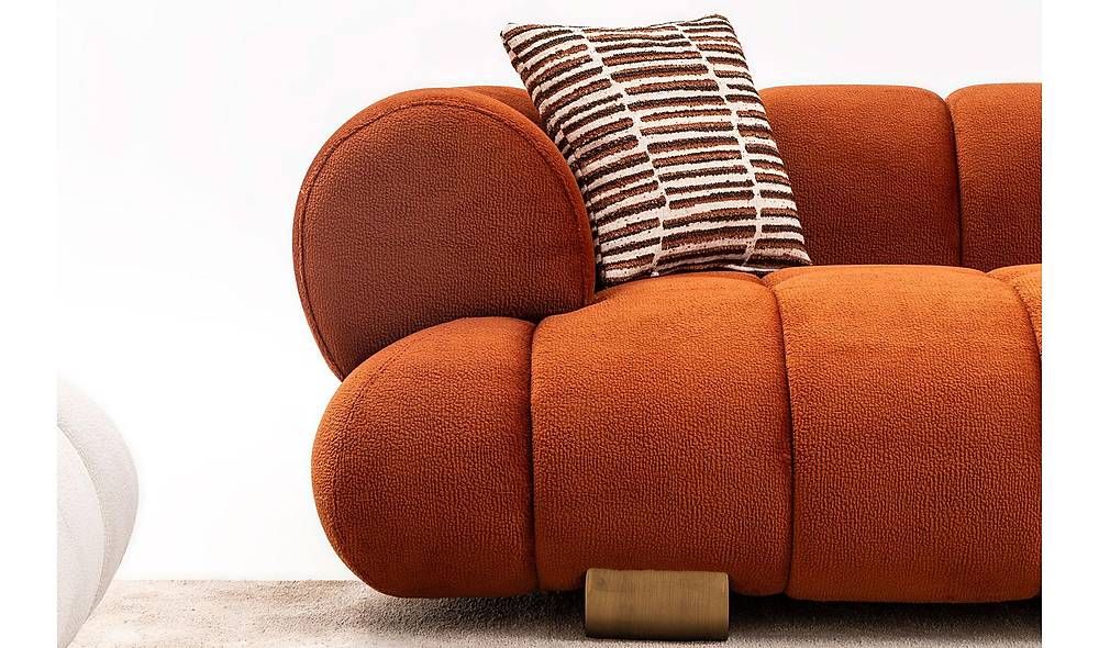 Arpego Sofa Set