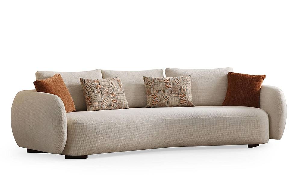 Igor Sofa Set