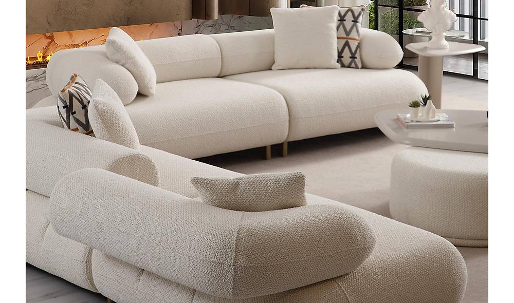 Massimo Sofa