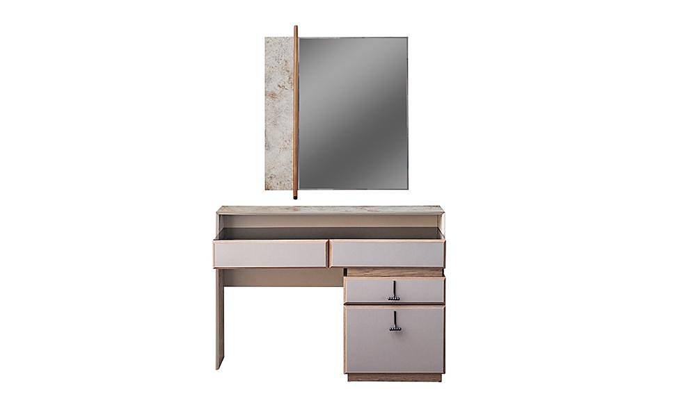 Suika Dresser