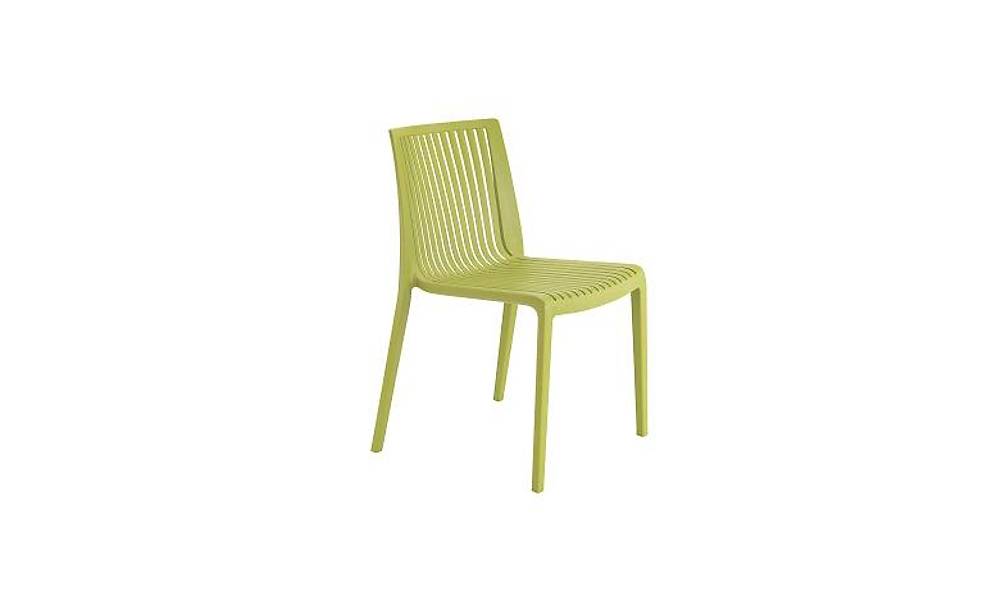 Cool Chair 2 Piece