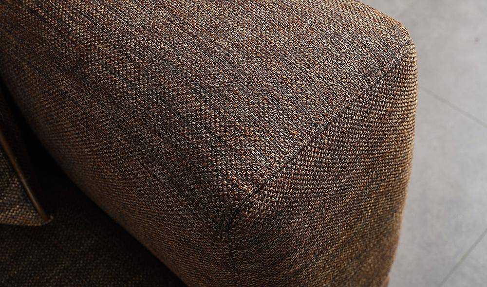 Jinda Sofa