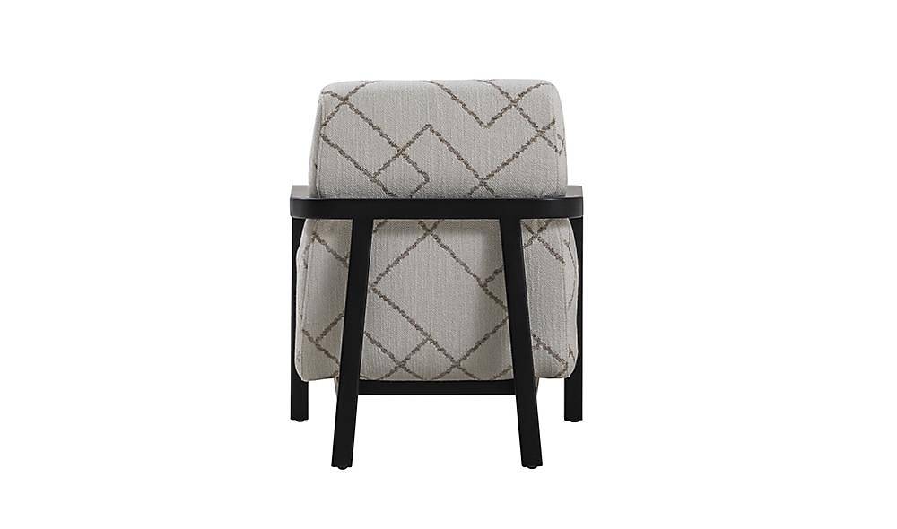 Elika Sofa Set - Sound System - Display