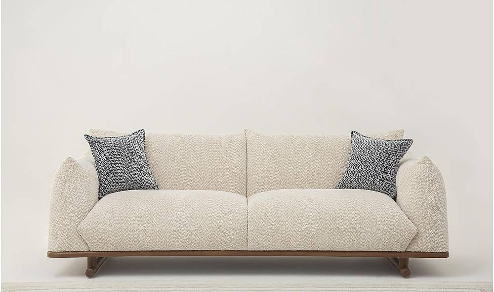 Marella Sofa Set