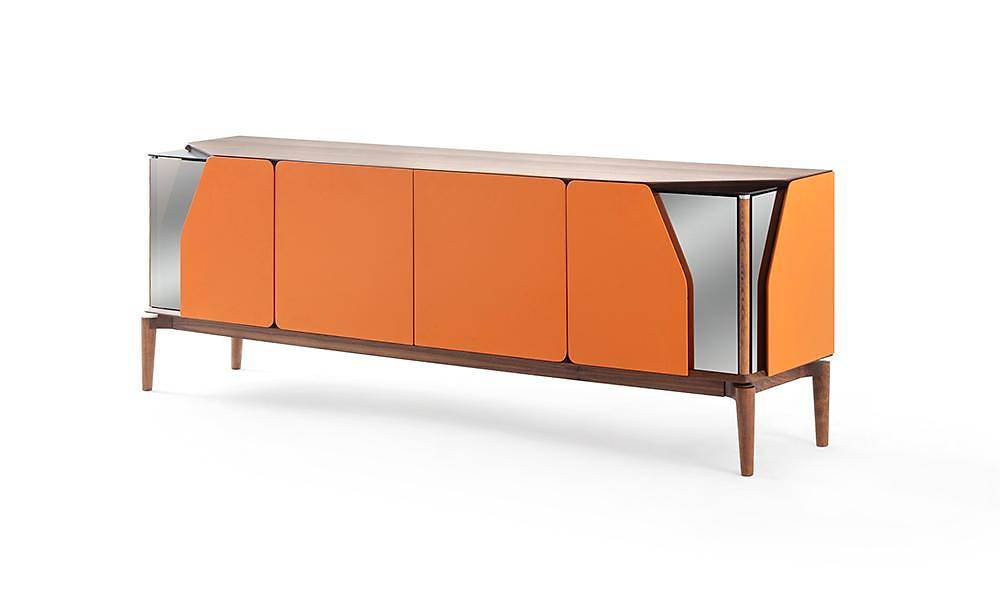 Arreda Console