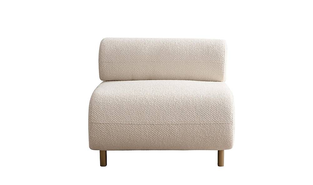 Massimo Corner Set - Medium