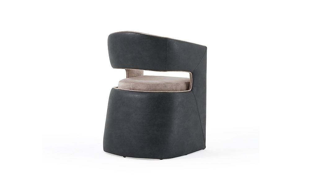 Orva Chair 2 Piece