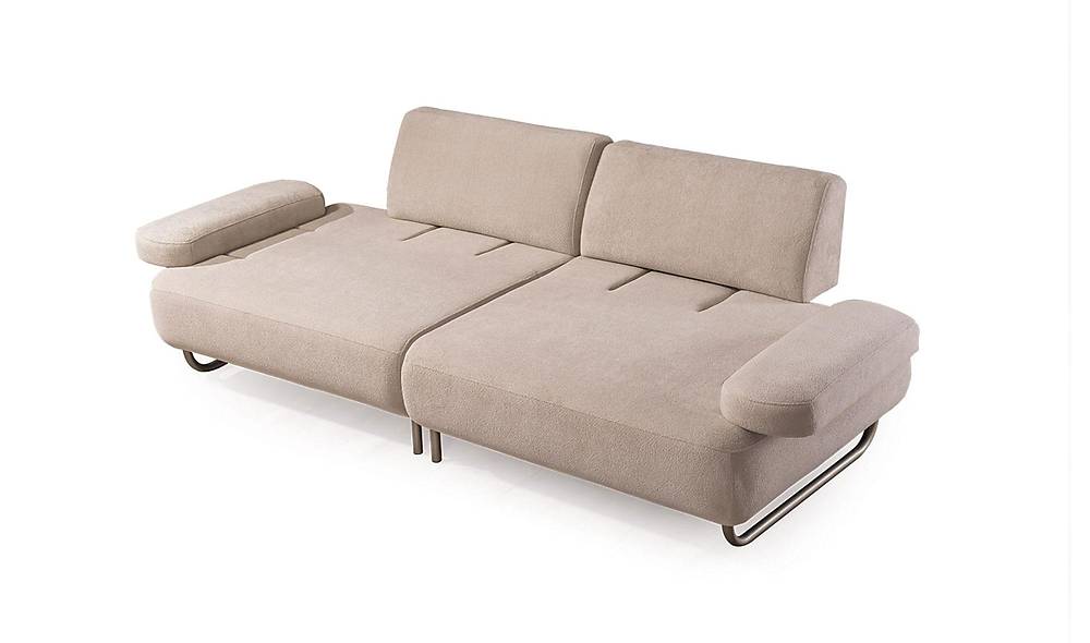 Avrasya Sofa Set