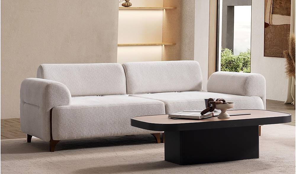 Sirius Sofa Set
