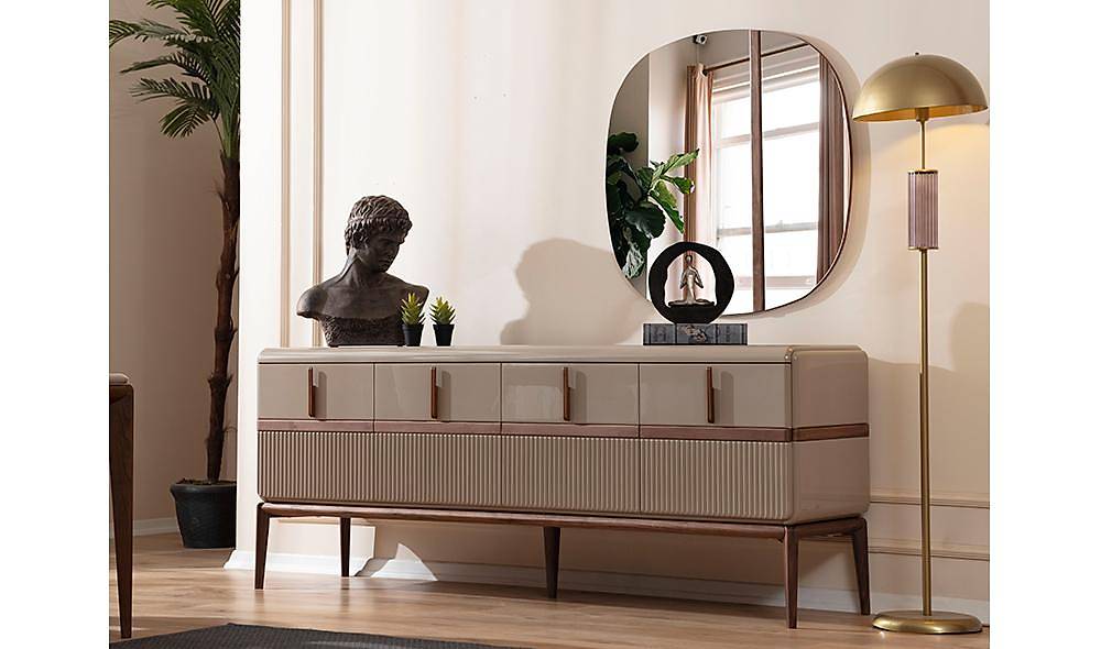 Biblo Dining Room