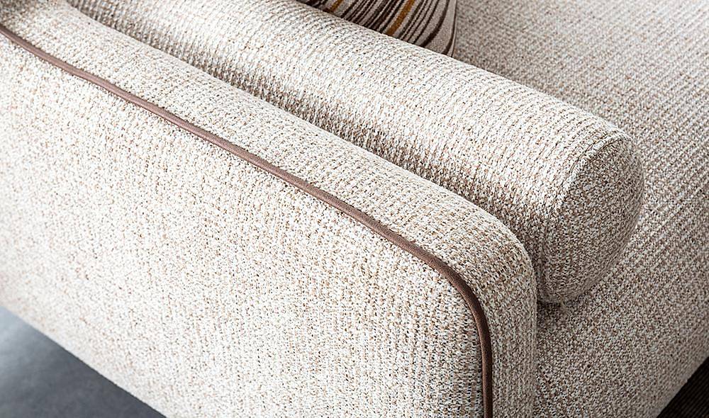 Enzio Sofa Set