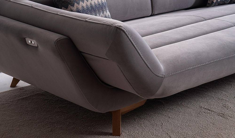 Pirus Sofa