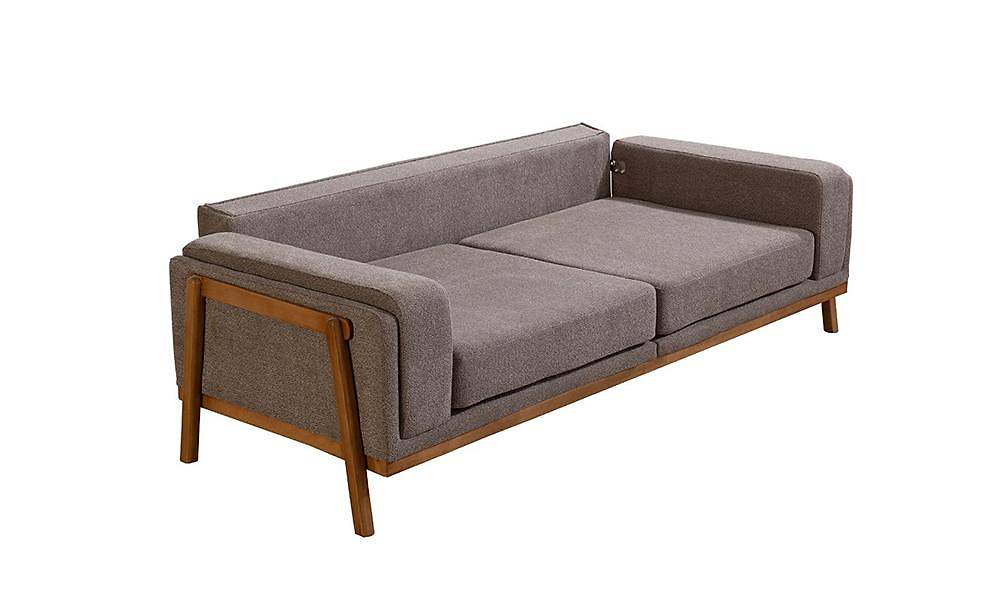 Leylak Sofa
