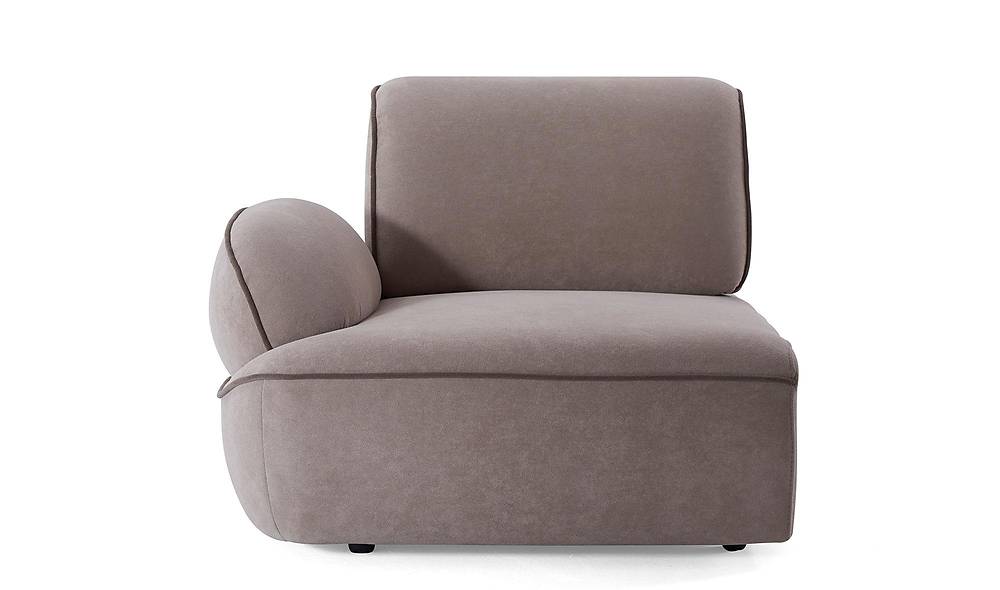 Lavin Sofa Set