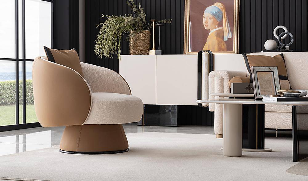 Merano Sofa Set - Opportunity Product