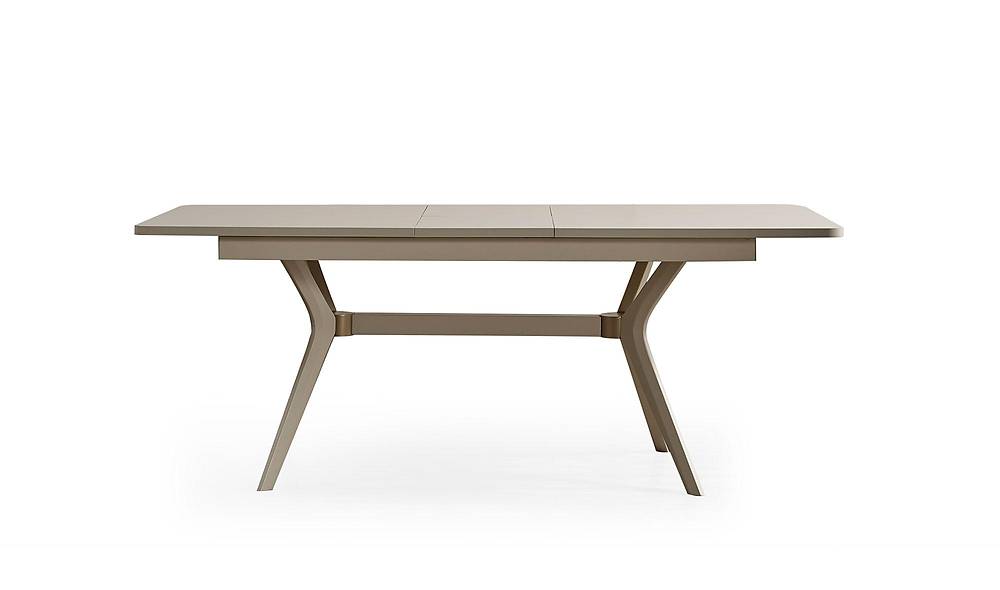 Karden Dining Table Set